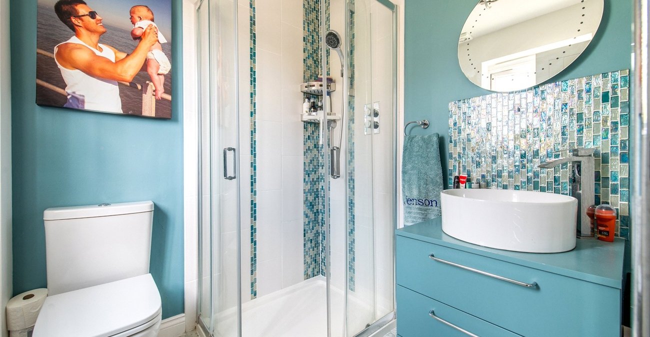 5 bedroom house for sale in Sittingbourne | Robinson Michael & Jackson