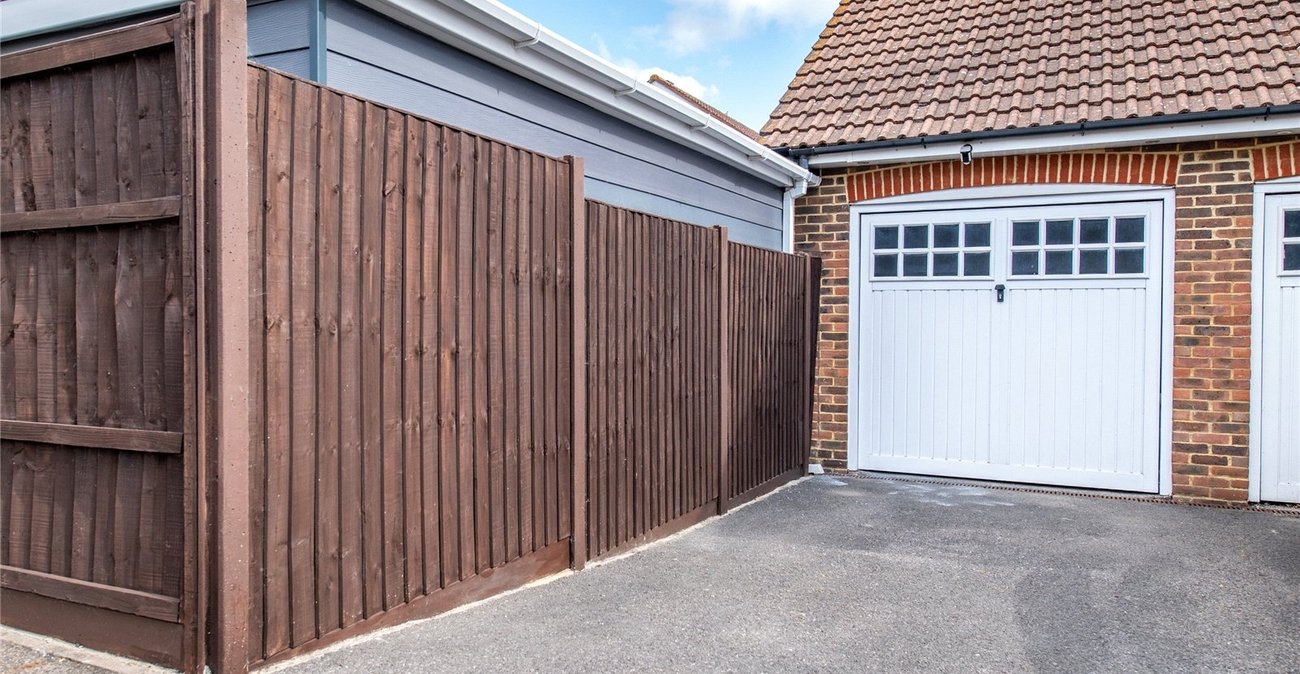 5 bedroom house for sale in Sittingbourne | Robinson Michael & Jackson