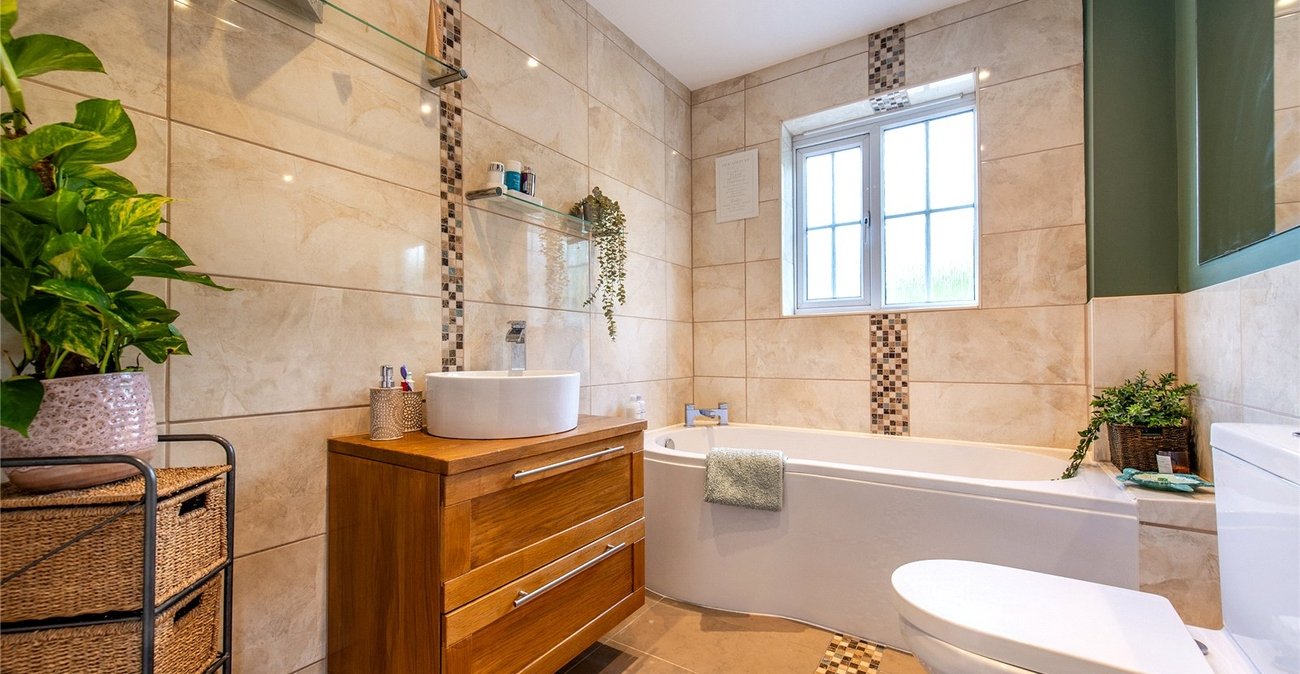 5 bedroom house for sale in Sittingbourne | Robinson Michael & Jackson