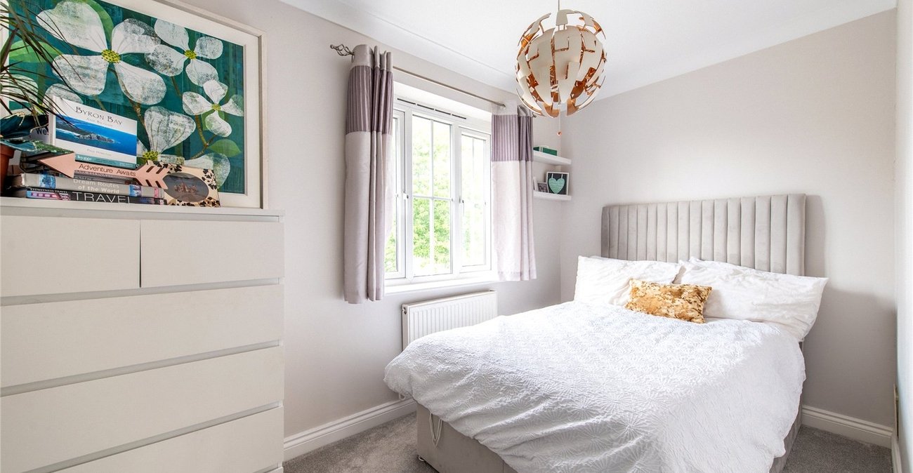 5 bedroom house for sale in Sittingbourne | Robinson Michael & Jackson