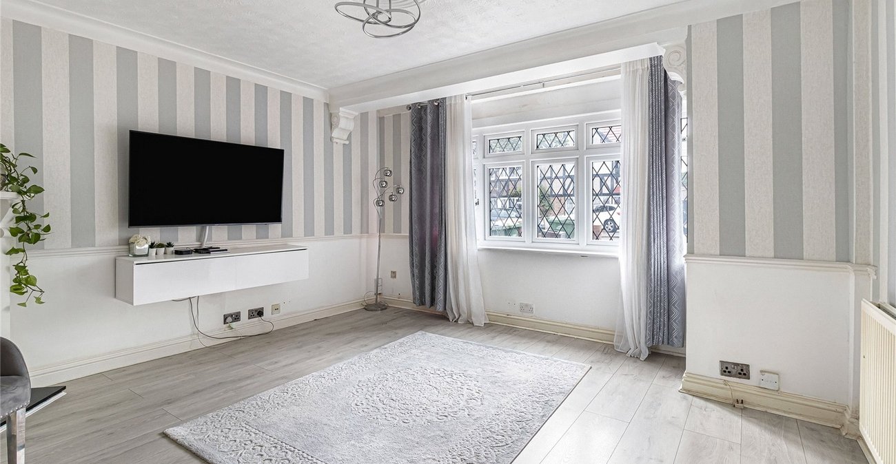4 bedroom house for sale in Welling | Robinson Jackson