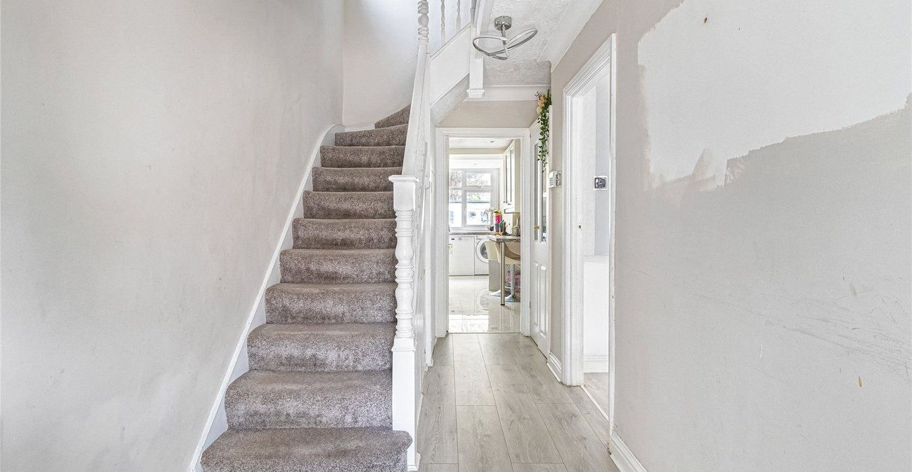 4 bedroom house for sale in Welling | Robinson Jackson