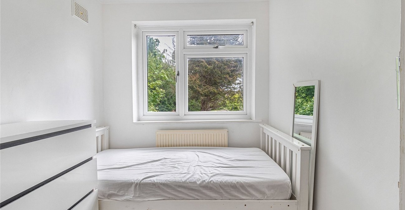4 bedroom house for sale in Welling | Robinson Jackson