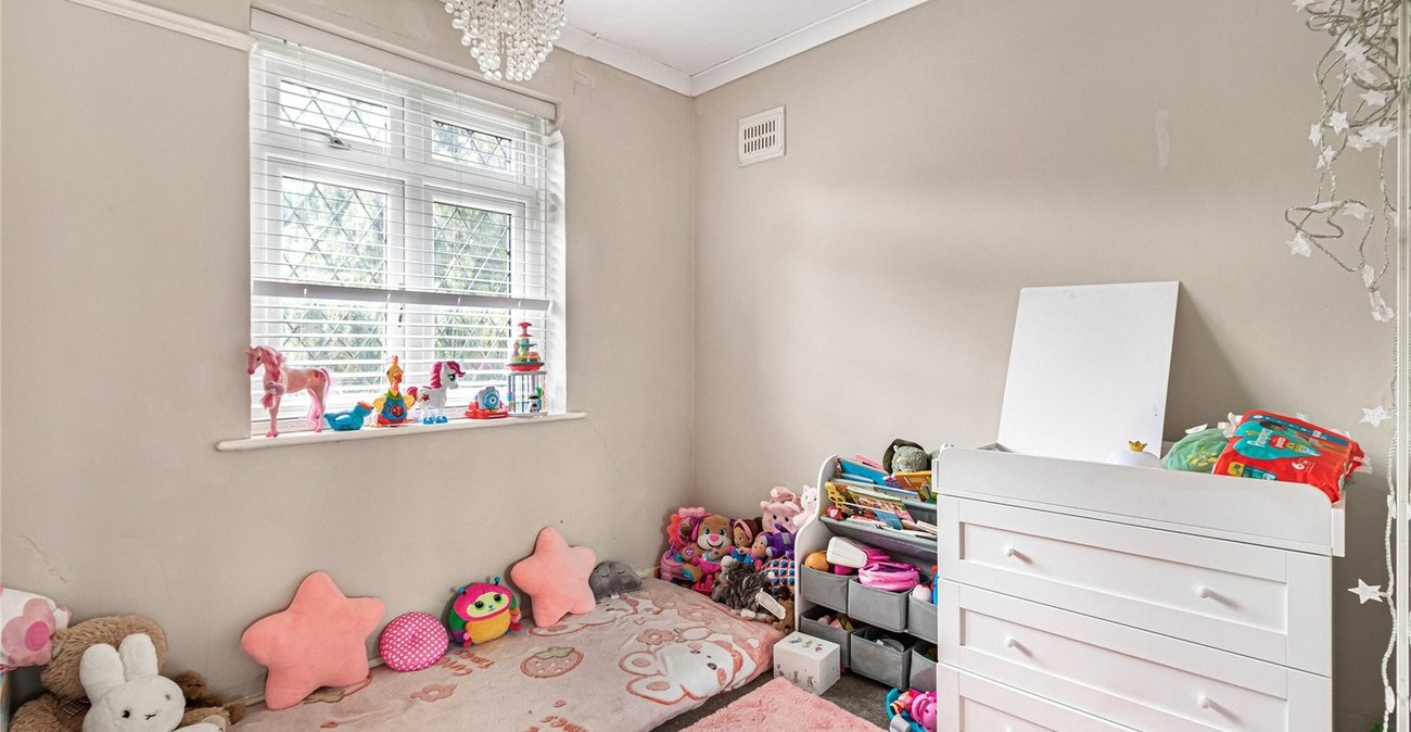 4 bedroom house for sale in Welling | Robinson Jackson