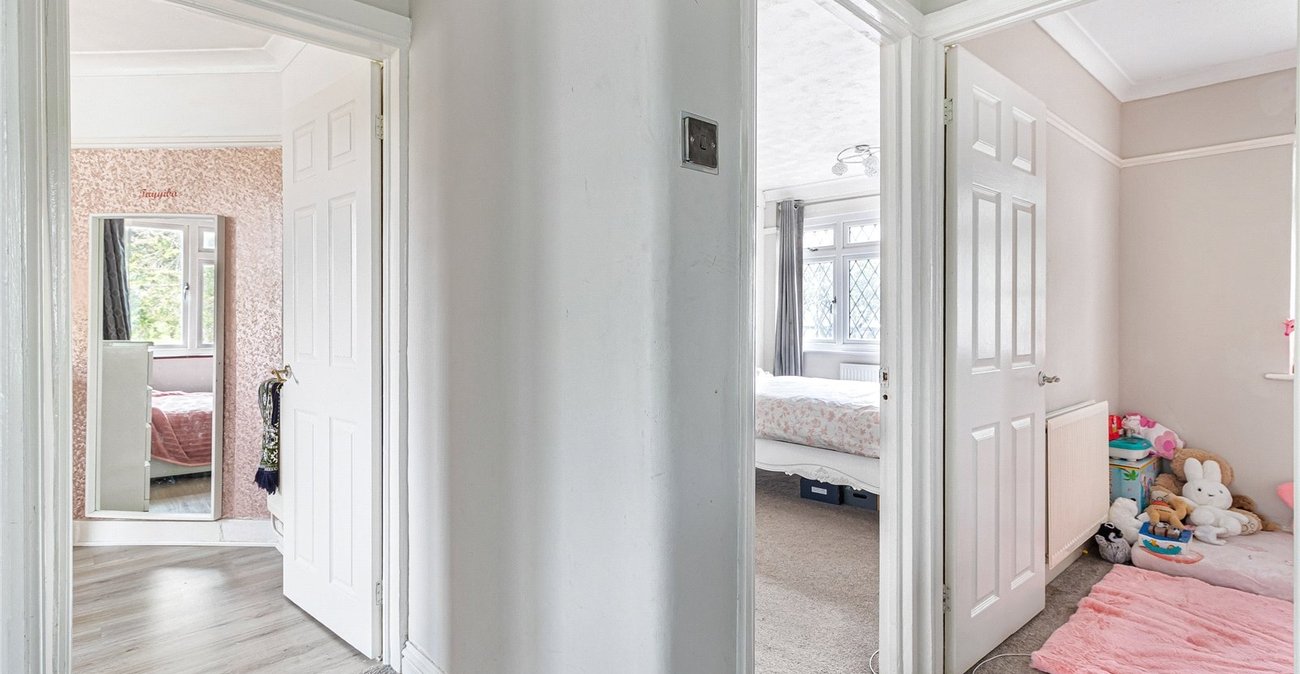 4 bedroom house for sale in Welling | Robinson Jackson