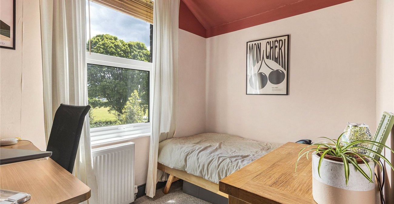 3 bedroom house for sale in Welling | Robinson Jackson