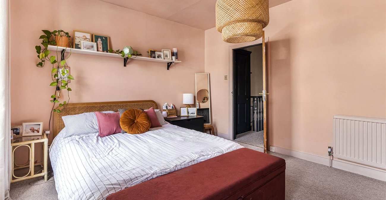 3 bedroom house for sale in Welling | Robinson Jackson