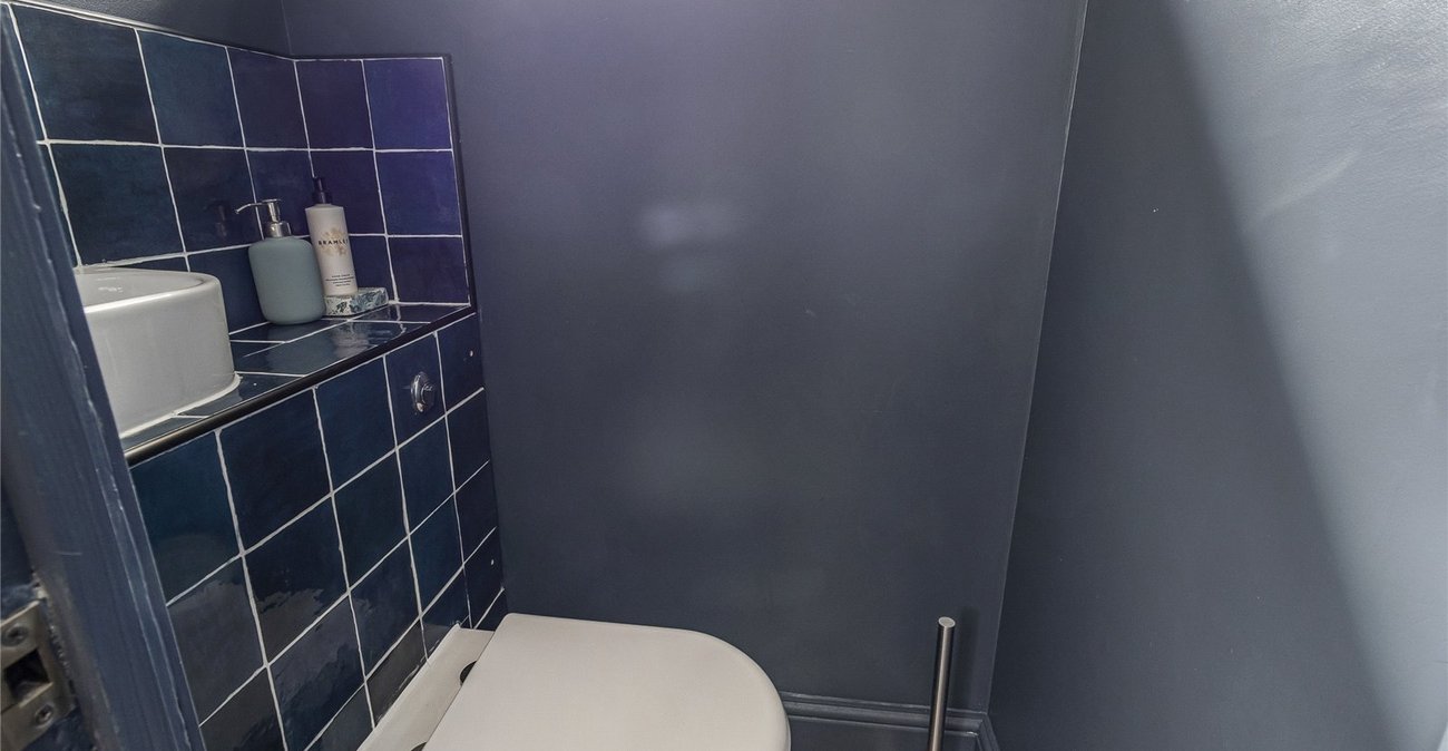 3 bedroom house for sale in Welling | Robinson Jackson