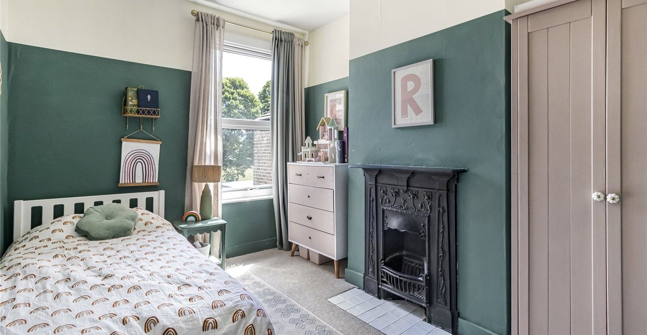 3 bedroom house for sale in Welling | Robinson Jackson