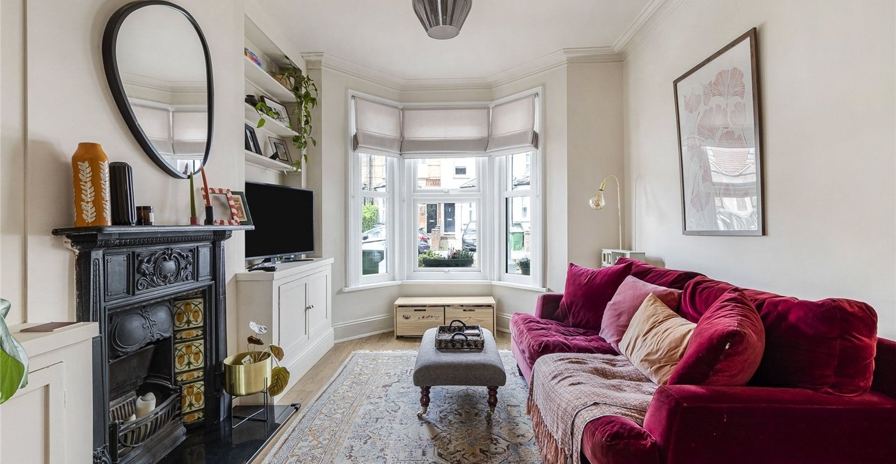 3 bedroom house for sale in Welling | Robinson Jackson