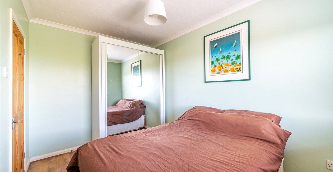 4 bedroom house for sale in Gravesend | Robinson Michael & Jackson