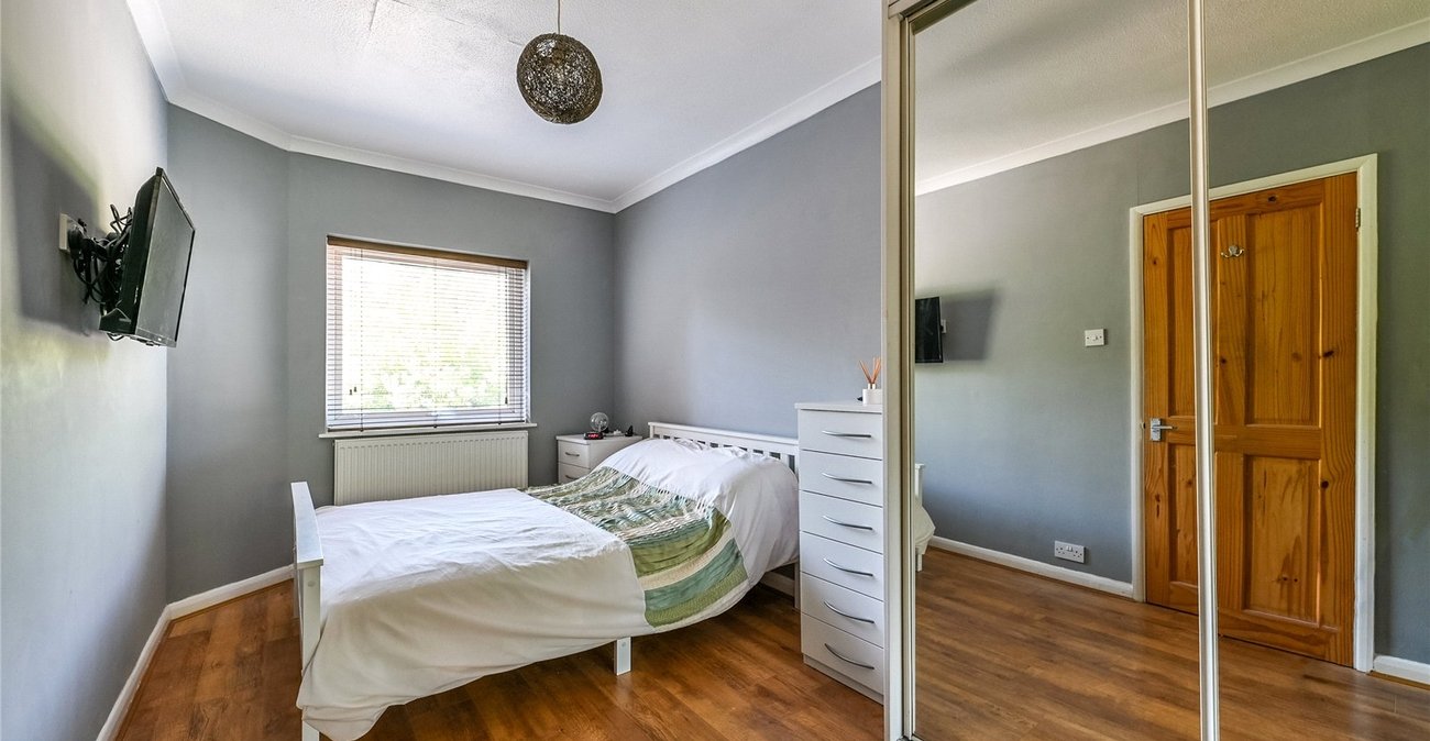 4 bedroom house for sale in Gravesend | Robinson Michael & Jackson