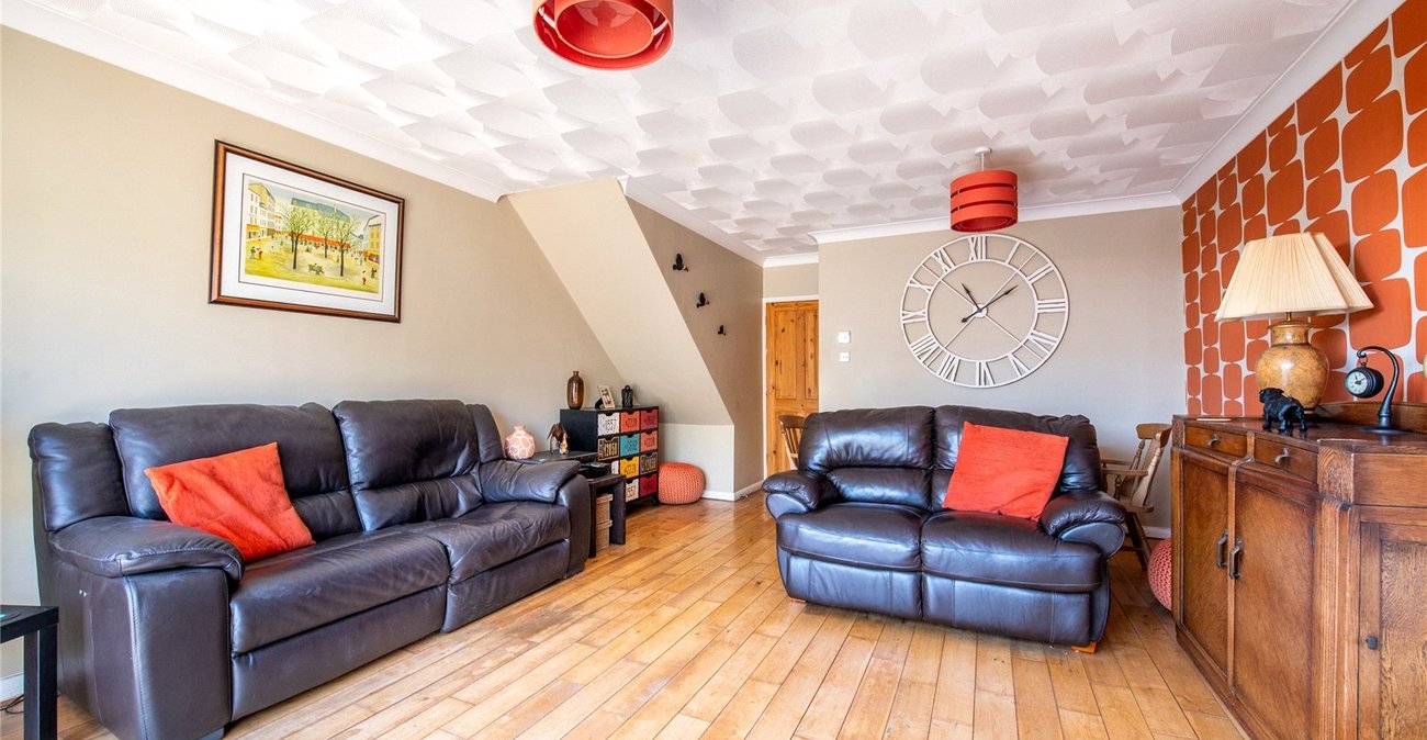 4 bedroom house for sale in Gravesend | Robinson Michael & Jackson