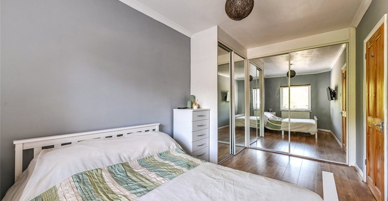 4 bedroom house for sale in Gravesend | Robinson Michael & Jackson