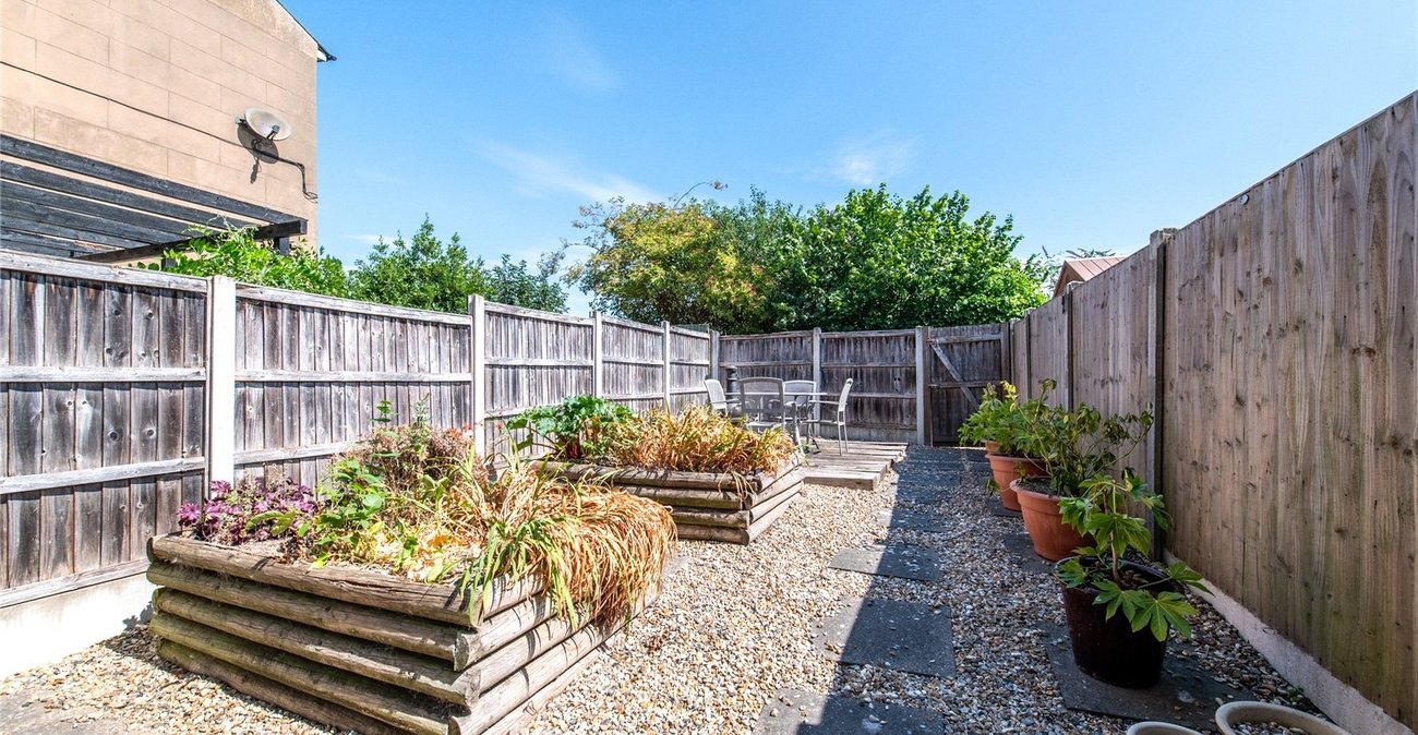 4 bedroom house for sale in Gravesend | Robinson Michael & Jackson