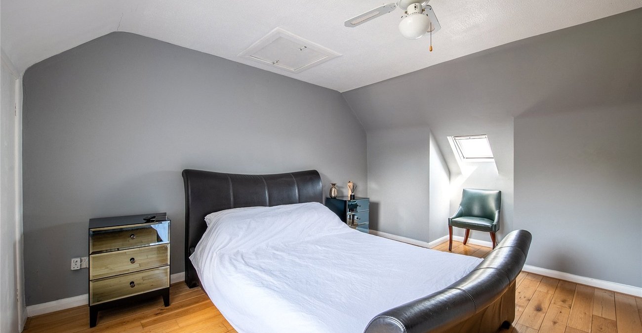 4 bedroom house for sale in Gravesend | Robinson Michael & Jackson