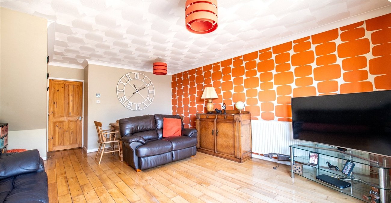 4 bedroom house for sale in Gravesend | Robinson Michael & Jackson