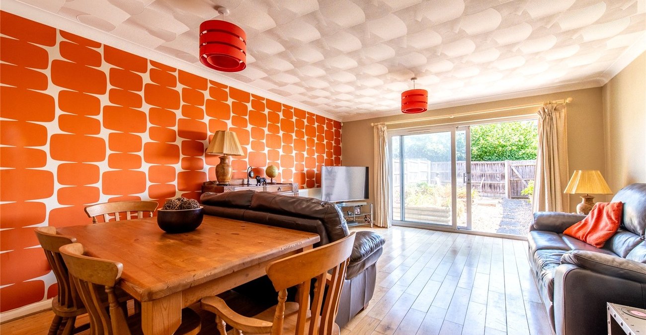 4 bedroom house for sale in Gravesend | Robinson Michael & Jackson