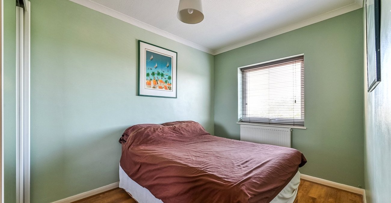 4 bedroom house for sale in Gravesend | Robinson Michael & Jackson