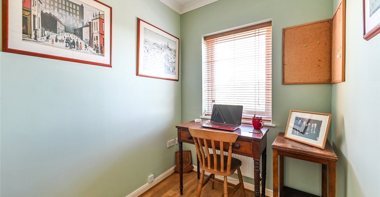 4 bedroom house for sale in Gravesend | Robinson Michael & Jackson