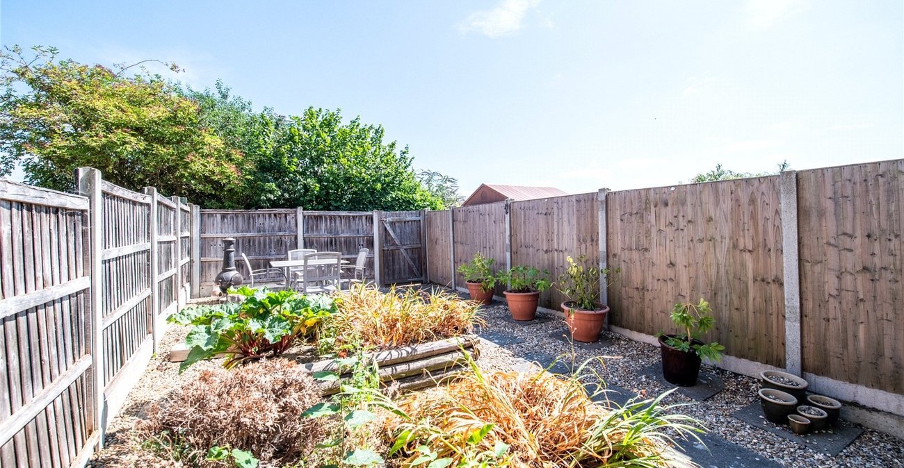 4 bedroom house for sale in Gravesend | Robinson Michael & Jackson