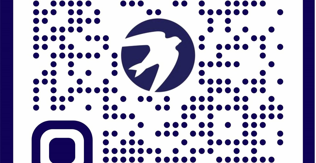 3 bedroom house for sale in London | Robinson Jackson