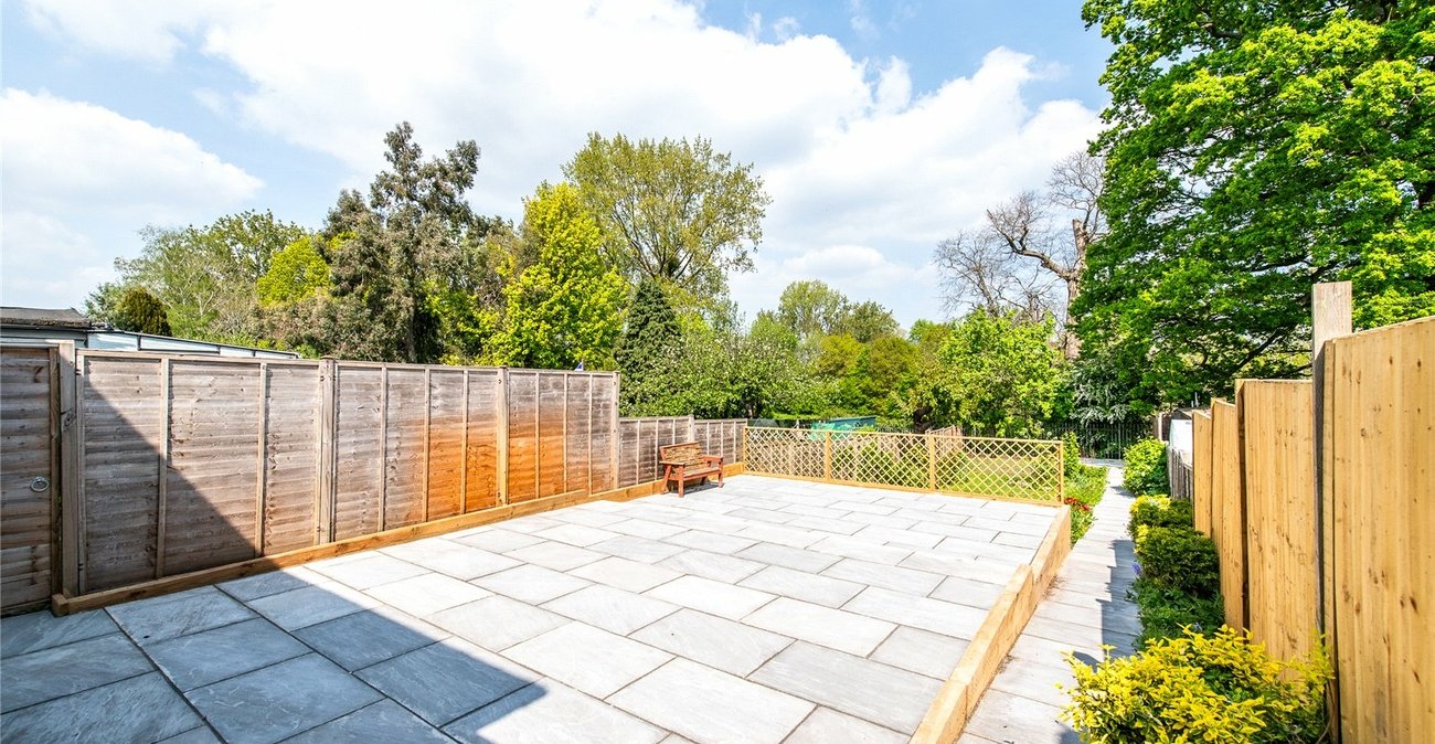 3 bedroom house for sale in Maidstone | Robinson Michael & Jackson