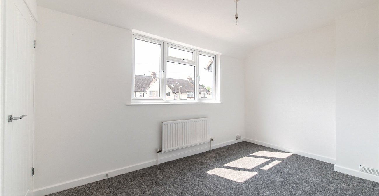 3 bedroom house for sale in Maidstone | Robinson Michael & Jackson