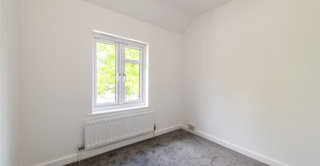 3 bedroom house for sale in Maidstone | Robinson Michael & Jackson