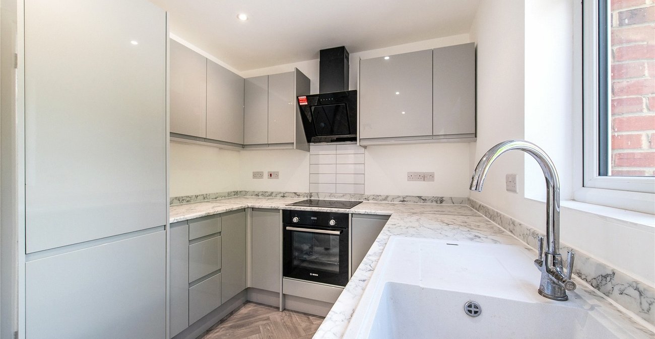 3 bedroom house for sale in Maidstone | Robinson Michael & Jackson