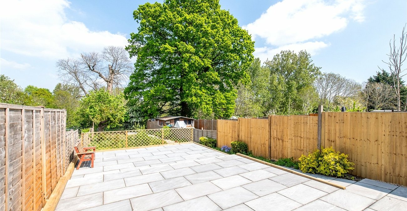 3 bedroom house for sale in Maidstone | Robinson Michael & Jackson