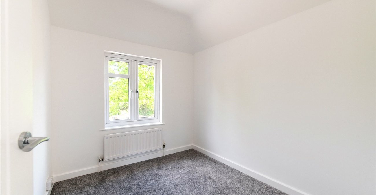 3 bedroom house for sale in Maidstone | Robinson Michael & Jackson