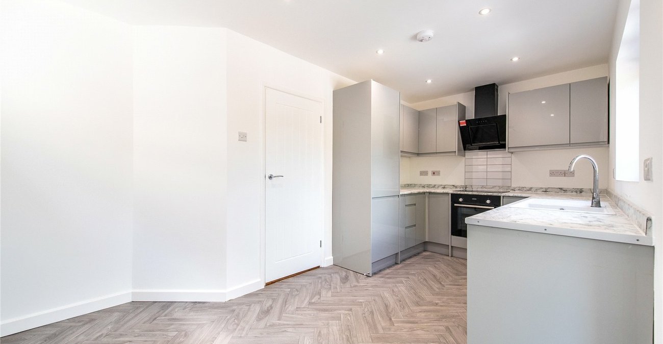 3 bedroom house for sale in Maidstone | Robinson Michael & Jackson