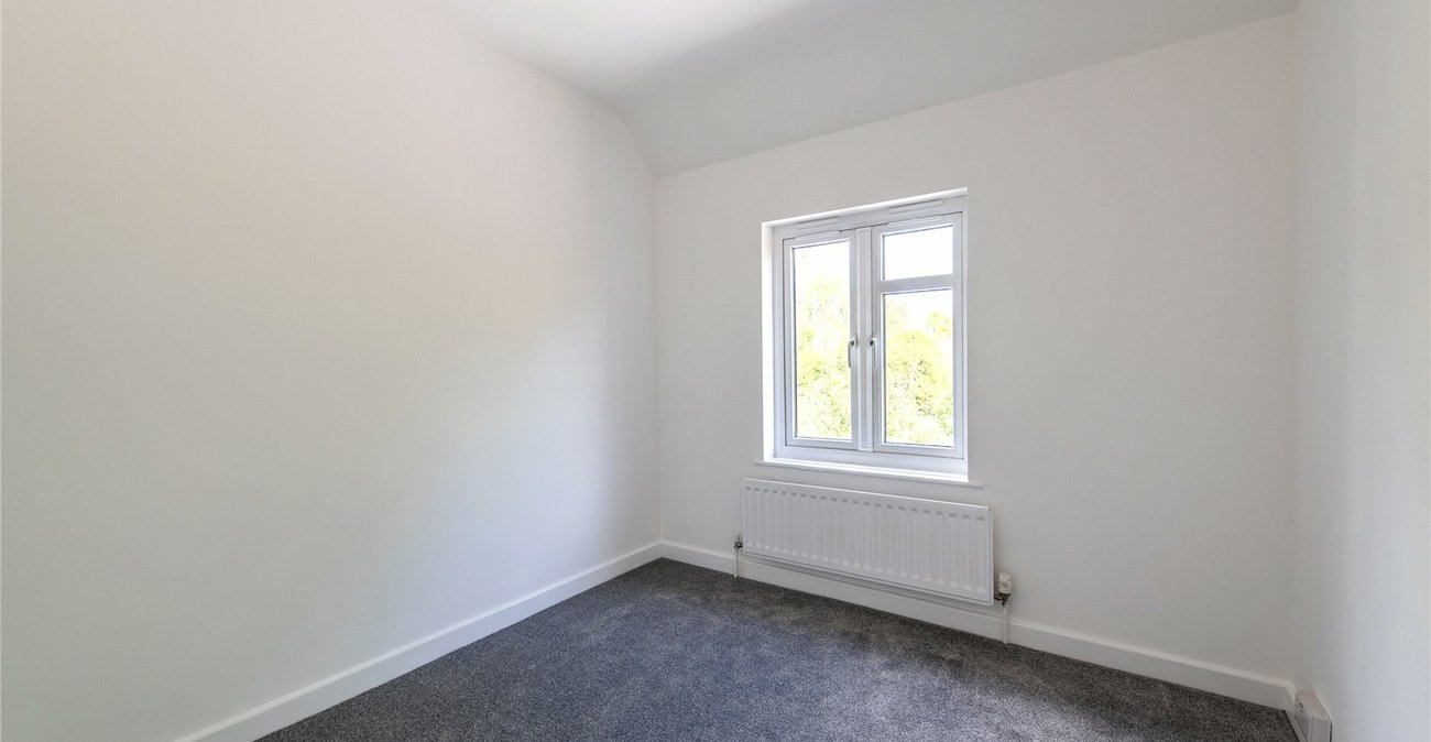 3 bedroom house for sale in Maidstone | Robinson Michael & Jackson