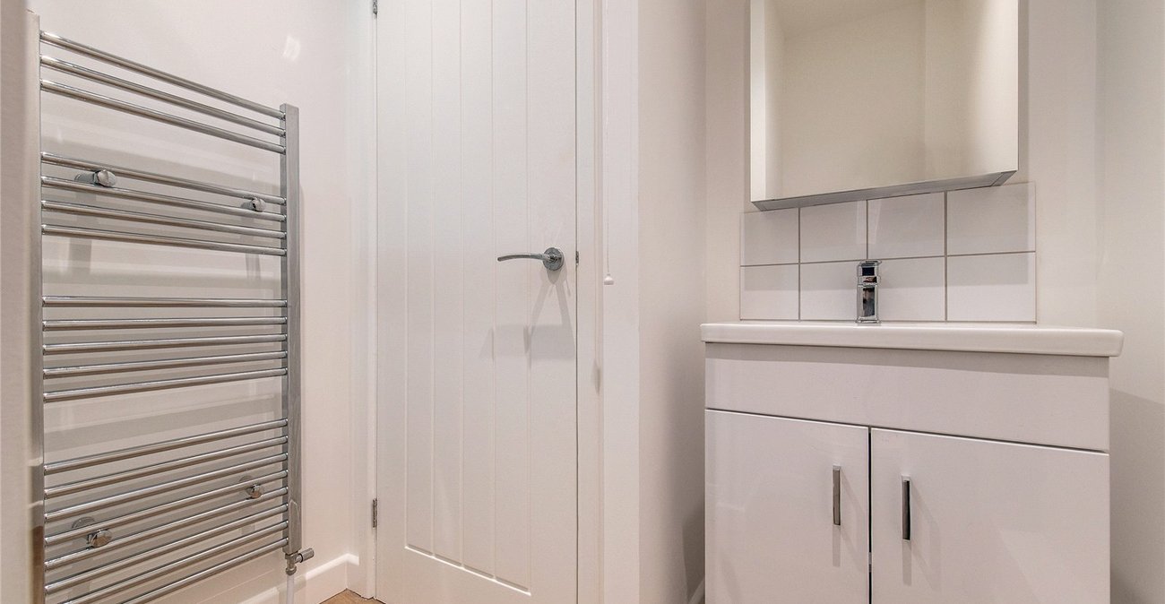 3 bedroom house for sale in Maidstone | Robinson Michael & Jackson