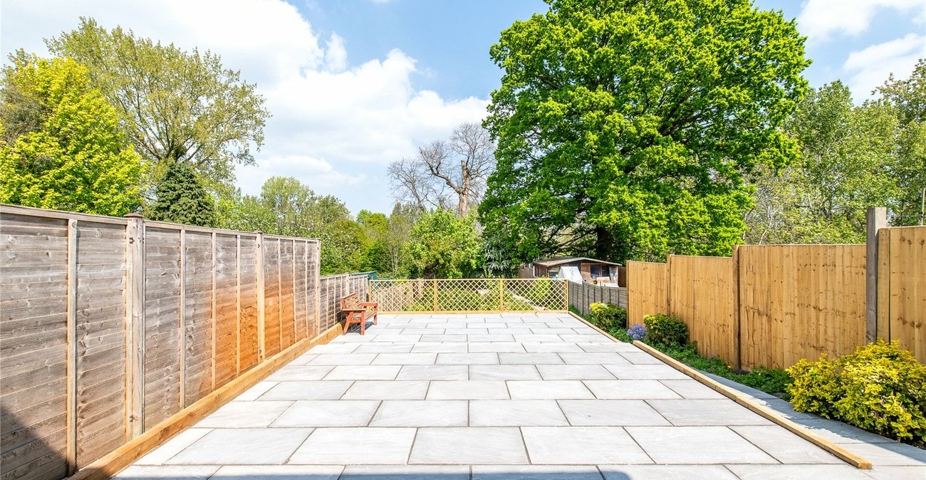 3 bedroom house for sale in Maidstone | Robinson Michael & Jackson