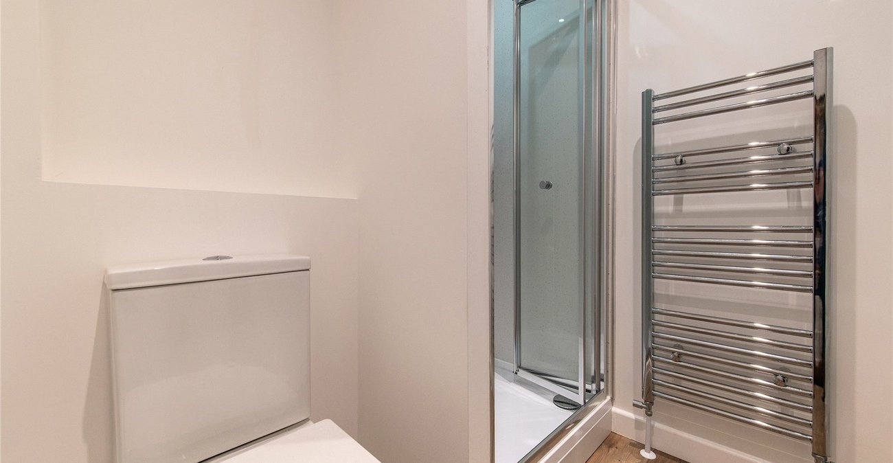 3 bedroom house for sale in Maidstone | Robinson Michael & Jackson