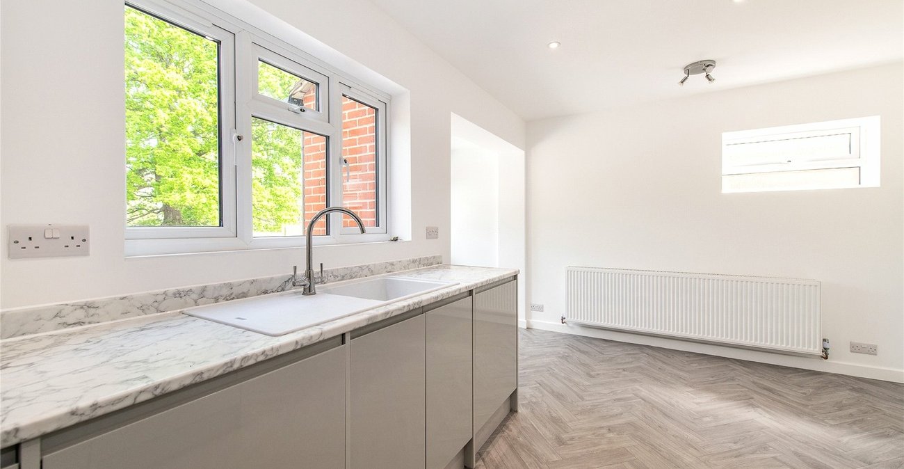 3 bedroom house for sale in Maidstone | Robinson Michael & Jackson