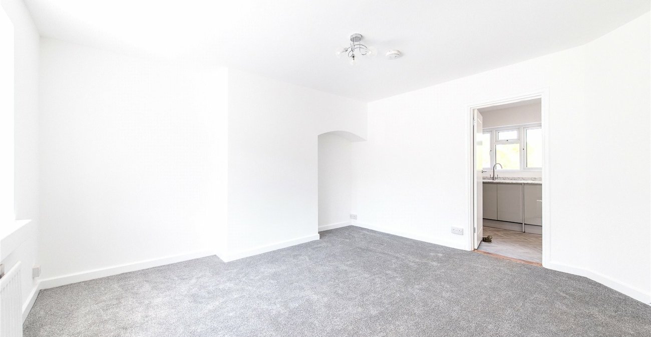 3 bedroom house for sale in Maidstone | Robinson Michael & Jackson