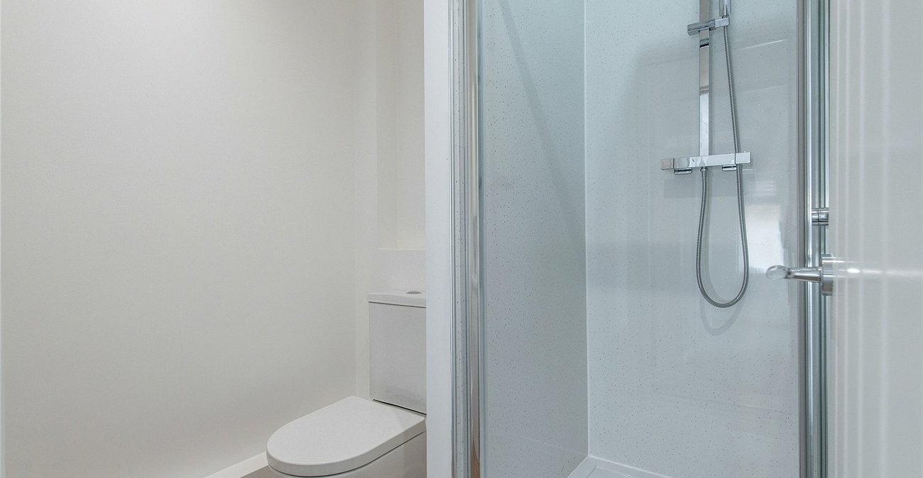 3 bedroom house for sale in Maidstone | Robinson Michael & Jackson