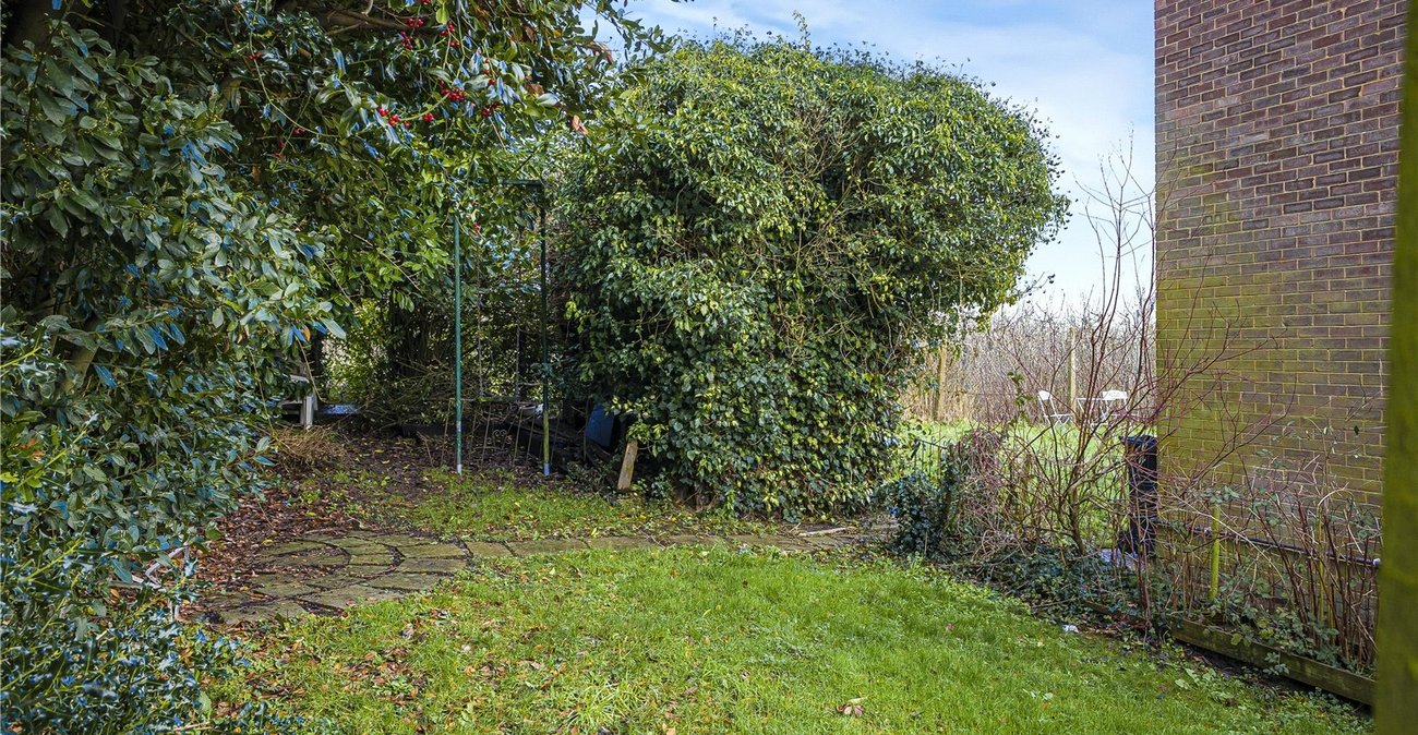 2 bedroom property for sale in Barming | Robinson Michael & Jackson