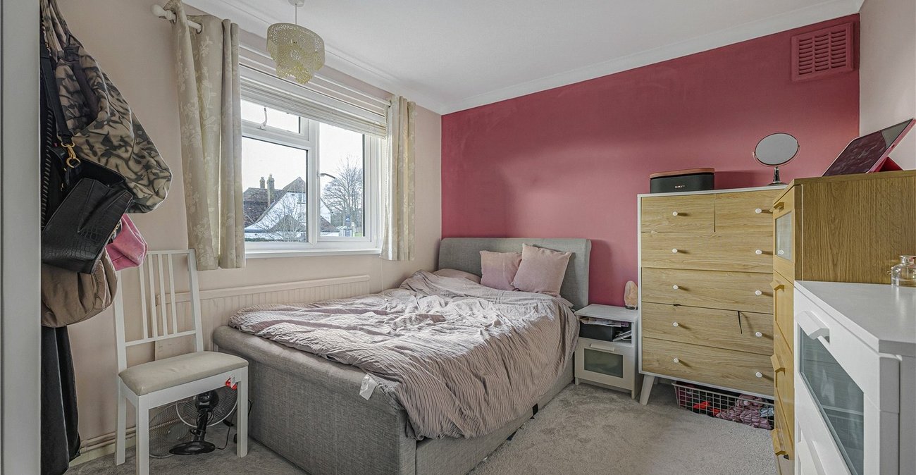 2 bedroom property for sale in Barming | Robinson Michael & Jackson