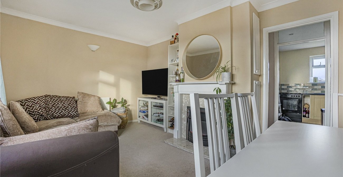 2 bedroom property for sale in Barming | Robinson Michael & Jackson