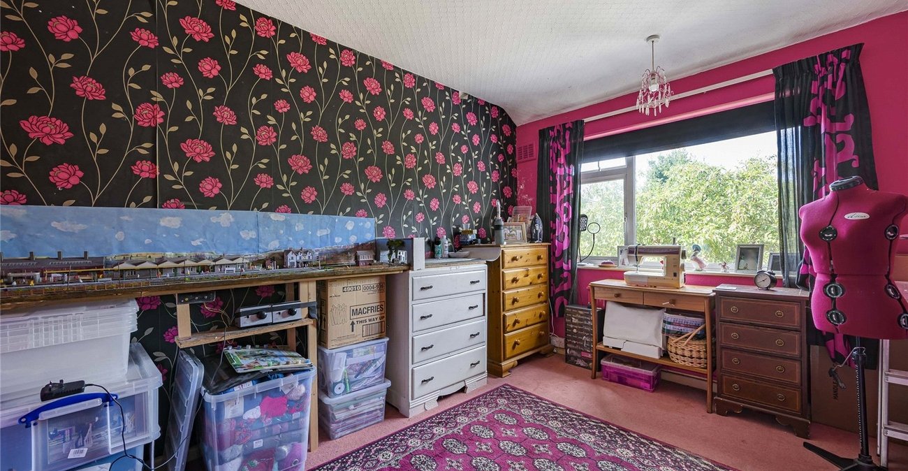 4 bedroom house for sale in Bexley | Robinson Jackson