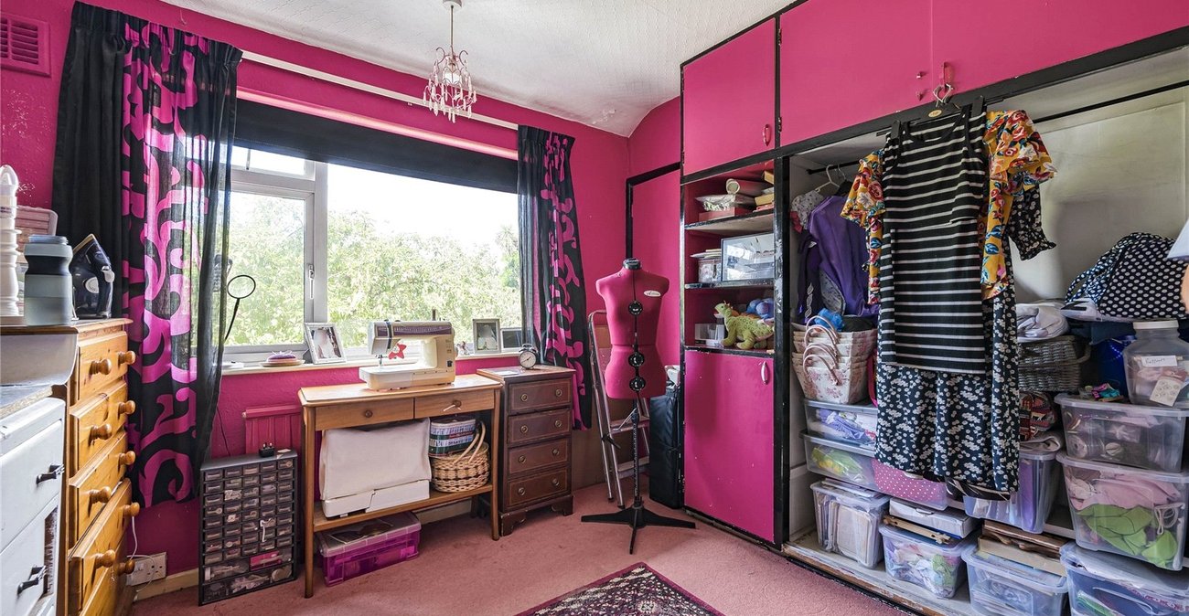 4 bedroom house for sale in Bexley | Robinson Jackson