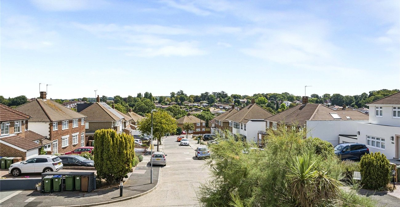 4 bedroom house for sale in Bexley | Robinson Jackson