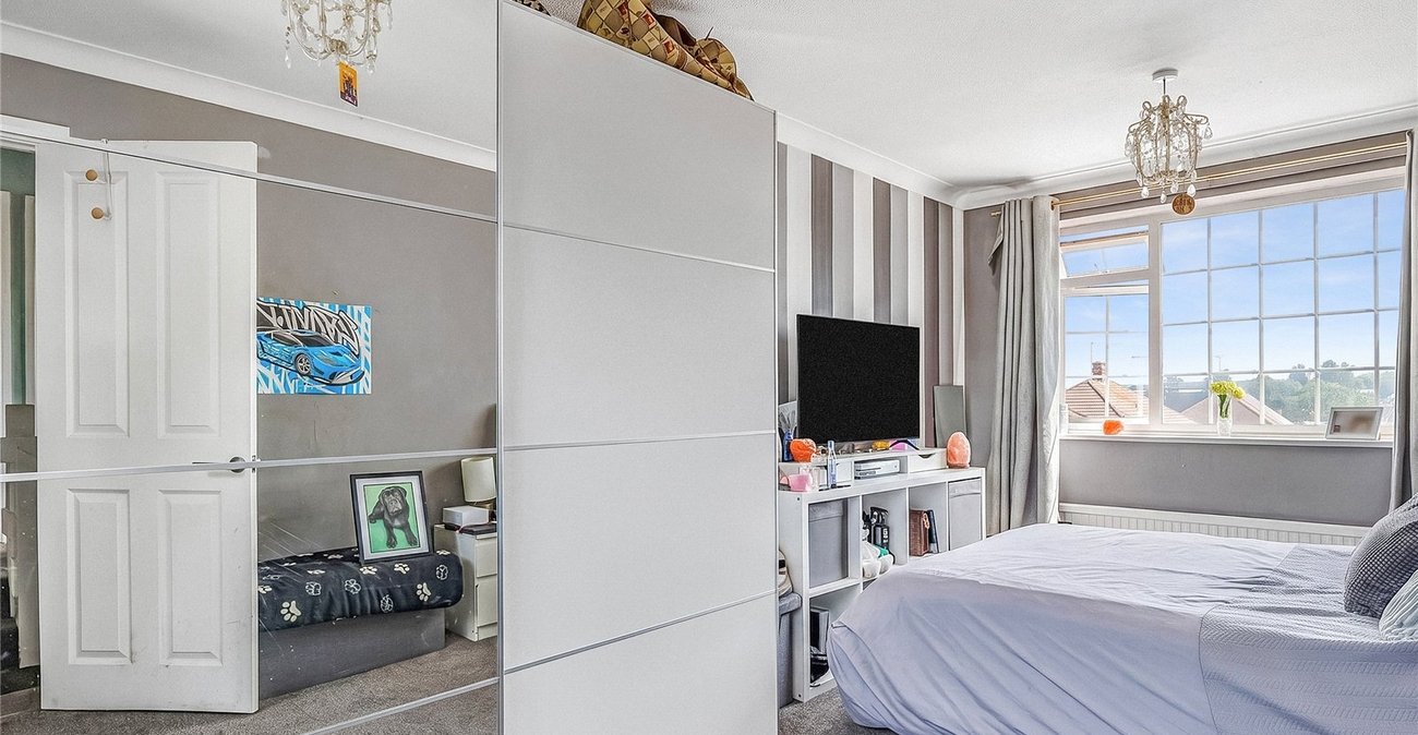 4 bedroom house for sale in Bexley | Robinson Jackson
