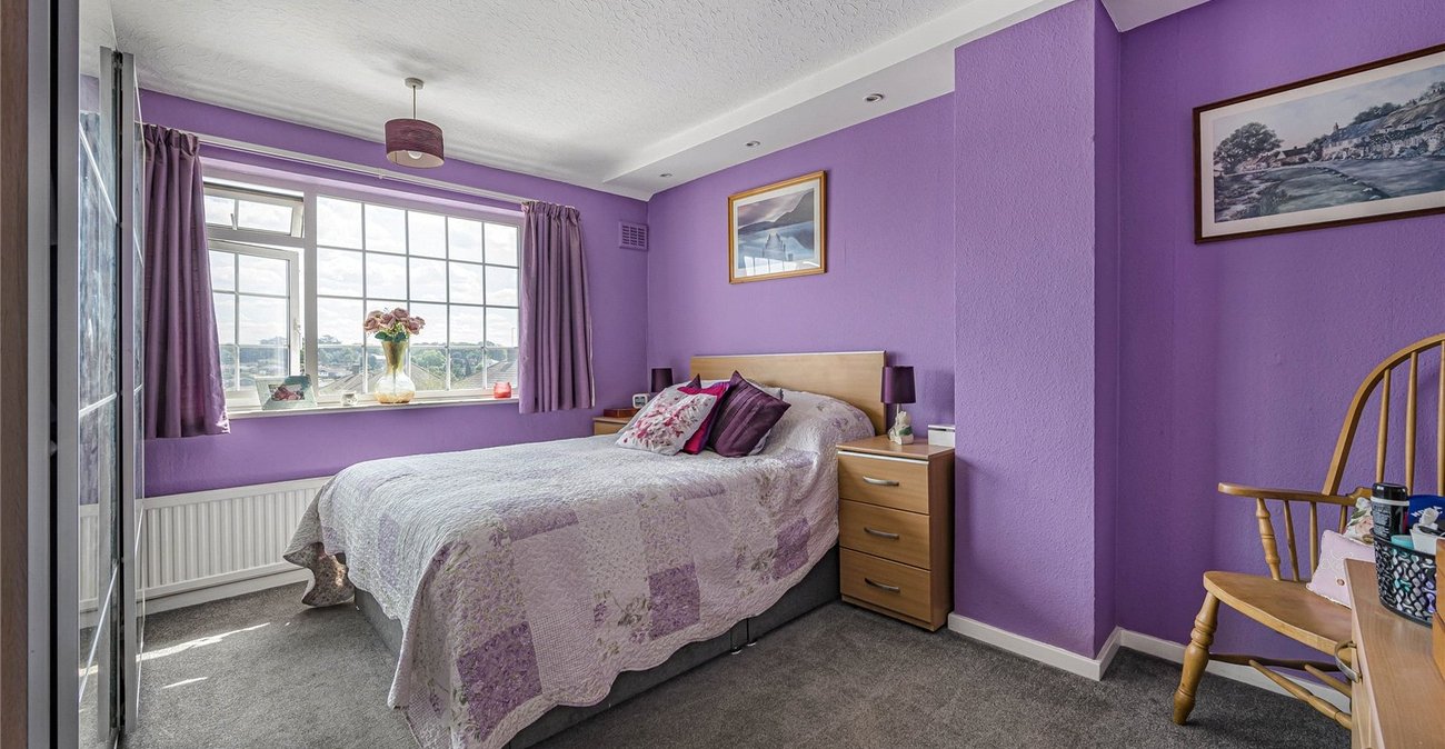 4 bedroom house for sale in Bexley | Robinson Jackson