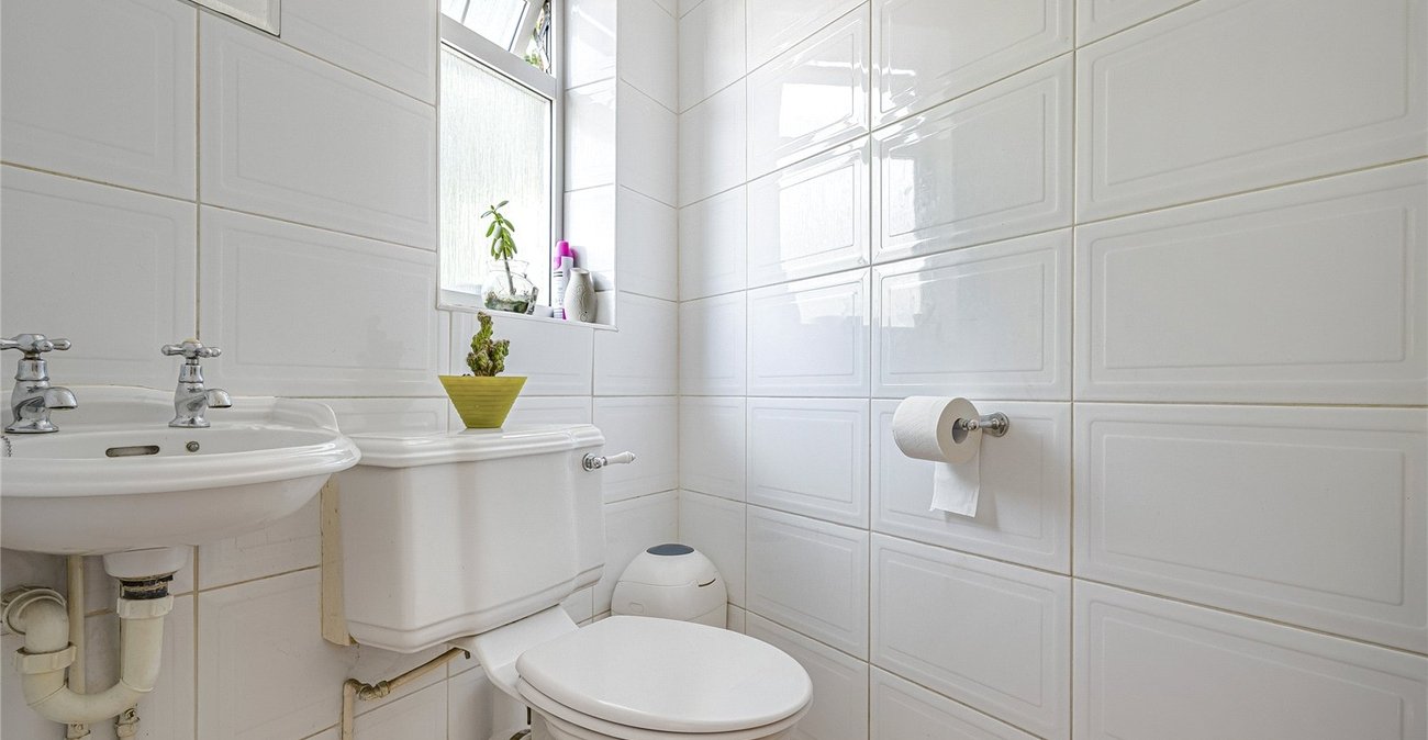 4 bedroom house for sale in Bexley | Robinson Jackson