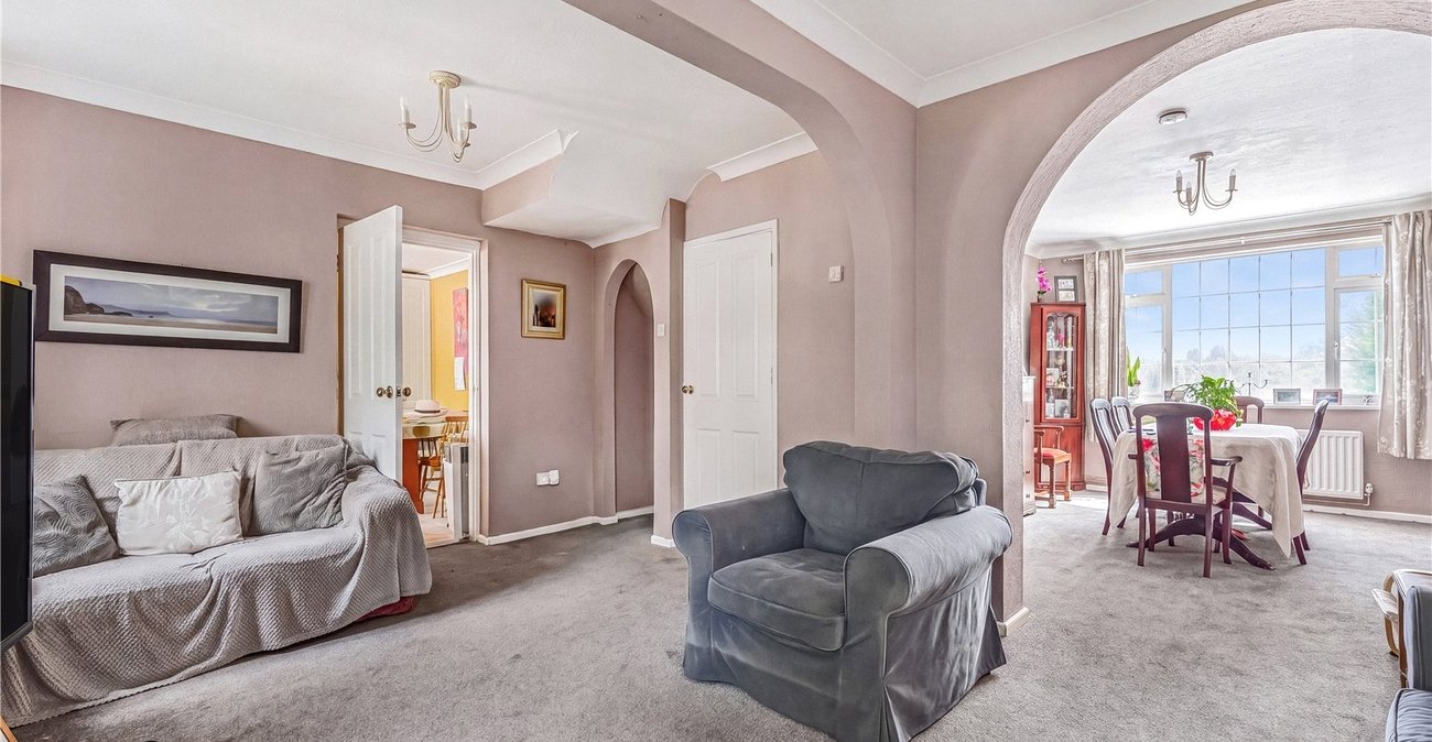 4 bedroom house for sale in Bexley | Robinson Jackson